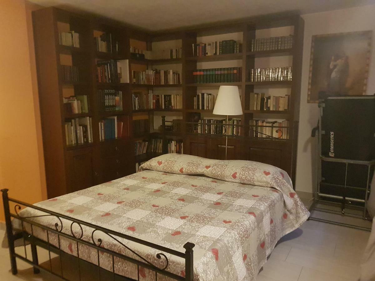 La Tavernetta Aosta Esterno foto